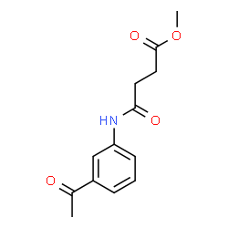 306325-68-8 structure