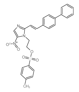 30650-28-3结构式