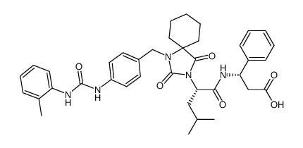 306768-49-0 structure