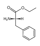 3081-24-1结构式