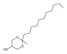 308818-12-4 structure