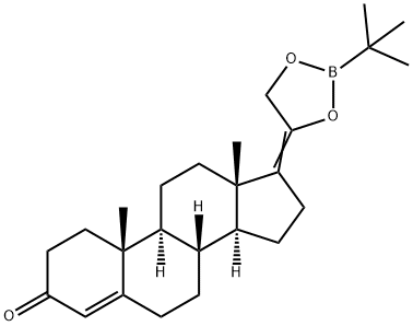 30888-36-9结构式