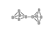 1,2'-(b5h8)2 Structure