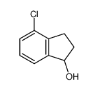 3199-71-1结构式