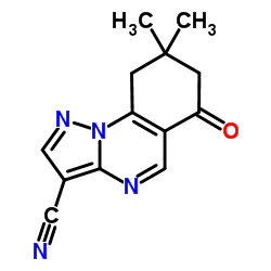 320417-37-6结构式