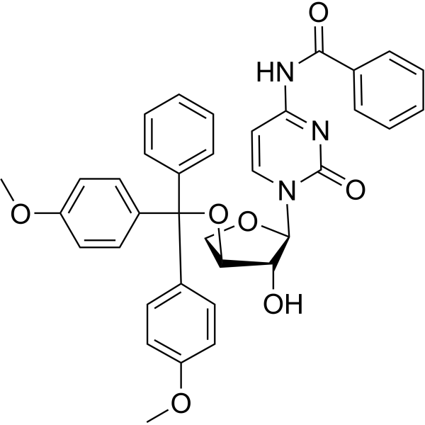 325683-91-8结构式