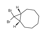 32644-18-1 structure