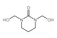 3270-74-4 structure