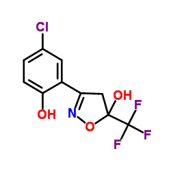 328285-41-2 structure