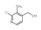 329794-45-8结构式