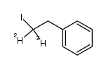 33090-16-3 structure