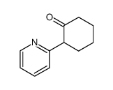 3311-57-7结构式