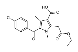 33369-29-8 structure