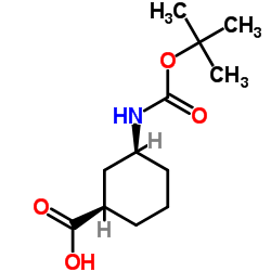 334932-13-7 structure