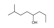 33933-77-6 structure