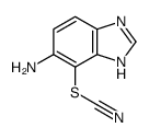 339366-94-8结构式