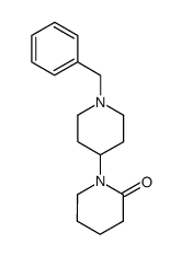 340962-84-7结构式