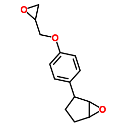 34166-39-7结构式