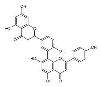 34340-51-7 structure