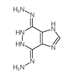 3438-78-6结构式