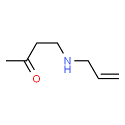 343927-19-5 structure