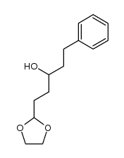 346423-24-3 structure