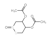 34910-60-6 structure