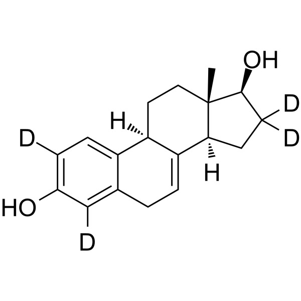 350819-99-7 structure