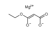 35116-15-5 structure