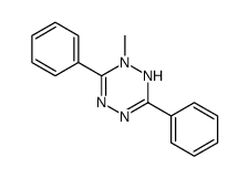 35401-80-0 structure