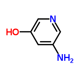 3543-01-9结构式