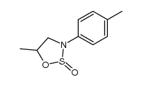 35729-43-2结构式