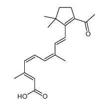 35732-12-8结构式