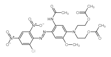 3618-73-3结构式