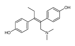 37013-34-6 structure