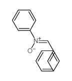 37056-75-0 structure