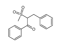 3708-06-3结构式