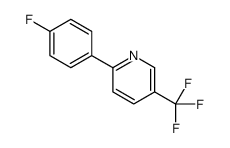 370878-58-3 structure