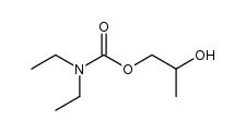 37499-12-0 structure