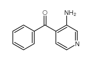 3810-11-5结构式