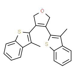 383897-80-1 structure