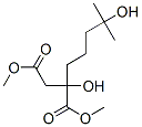 38535-07-8 structure