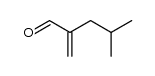 3937-54-0 structure