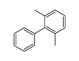 3976-34-9 structure