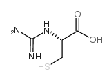 IQB-782 picture