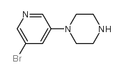 412347-30-9 structure