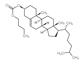 41371-14-6 structure