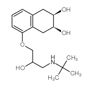 42200-33-9 structure