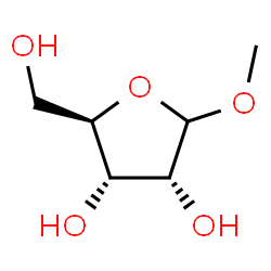 4229-54-3 structure