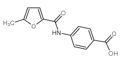 423731-96-8 structure